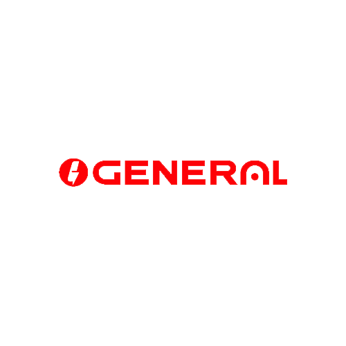 اُجنرال